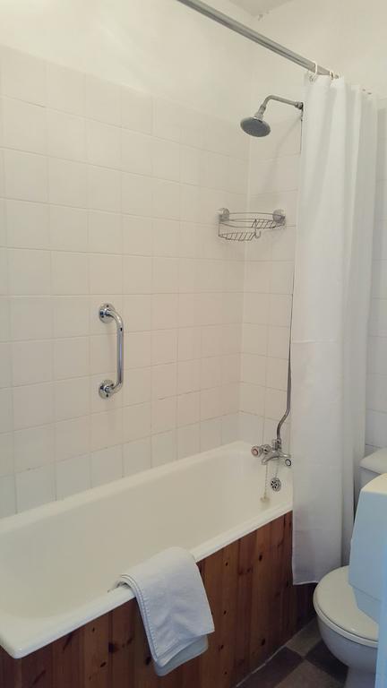 Anno Santo Hotel Galway Kültér fotó